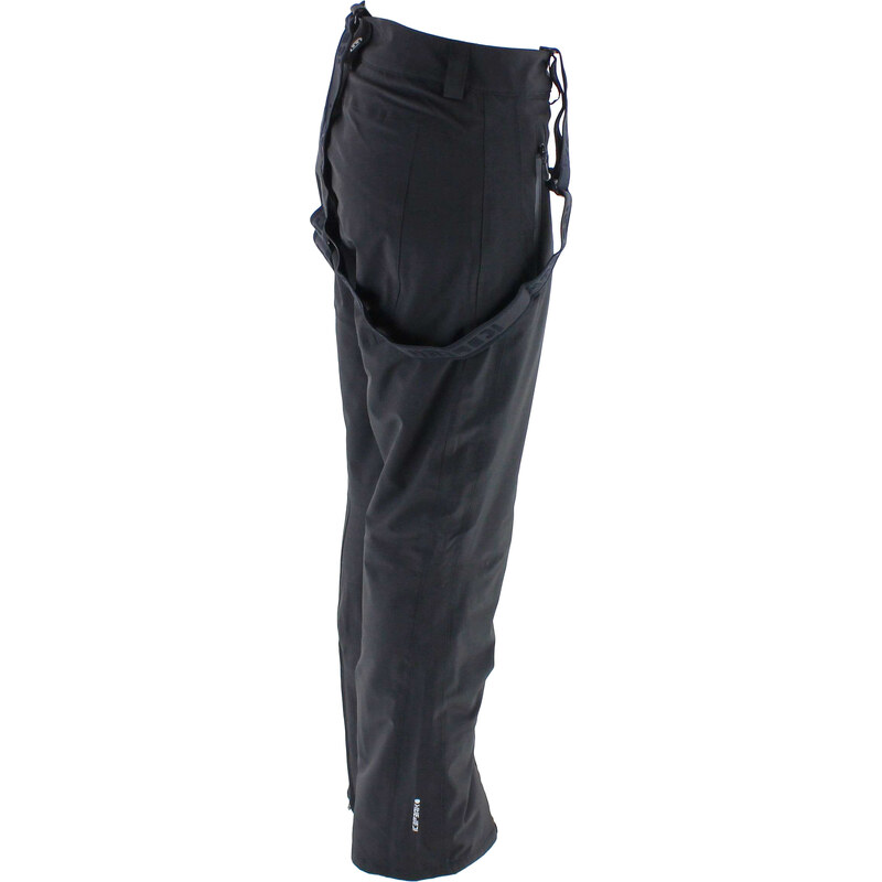 Pánské lyžařské kalhoty Icepeak Noxos IL Ski Trousers