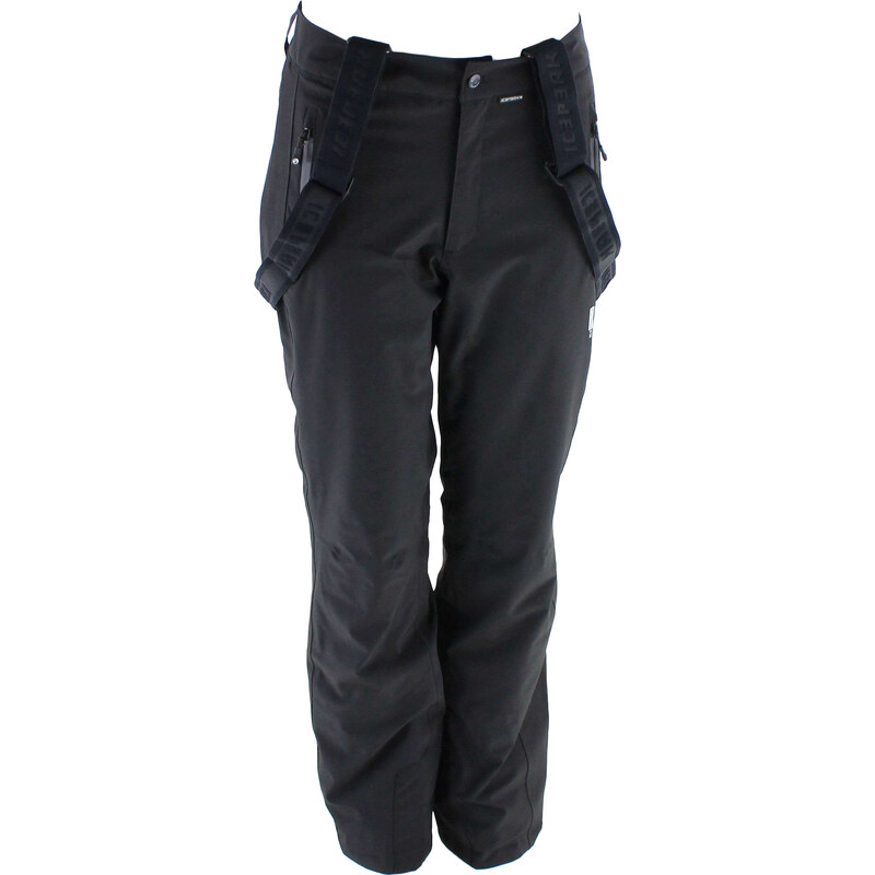 Pánské lyžařské kalhoty Icepeak Noxos IL Ski Trousers