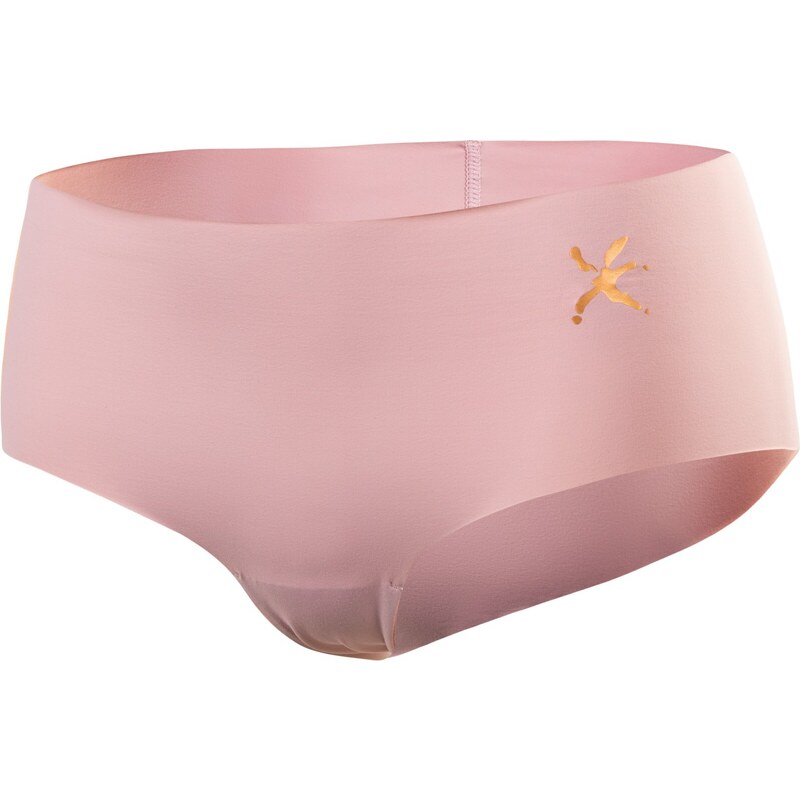 Dámské kalhotky KLIMATEX Devi 218 S 109627069