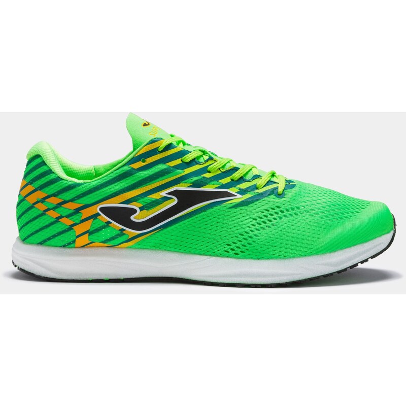 Pánské běžecké boty Joma R.5000 men 2011 fluor