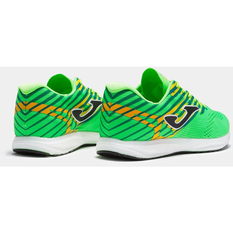 Pánské běžecké boty Joma R.5000 men 2011 fluor