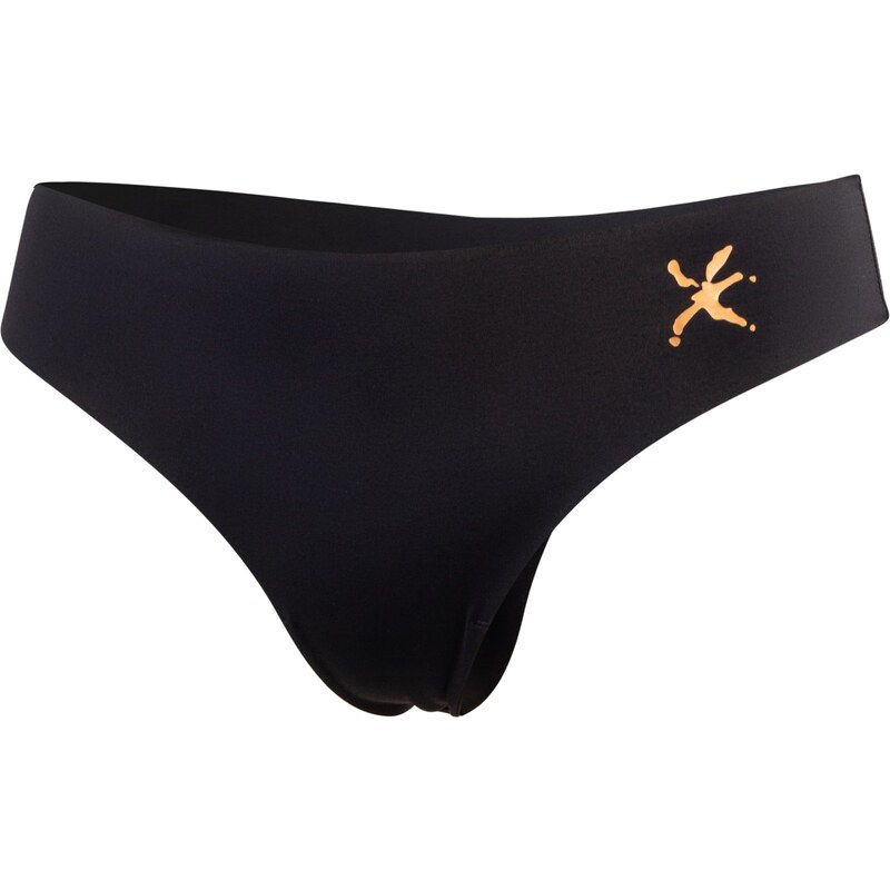 Dámská tanga KLIMATEX Isa 900 XS 109627068