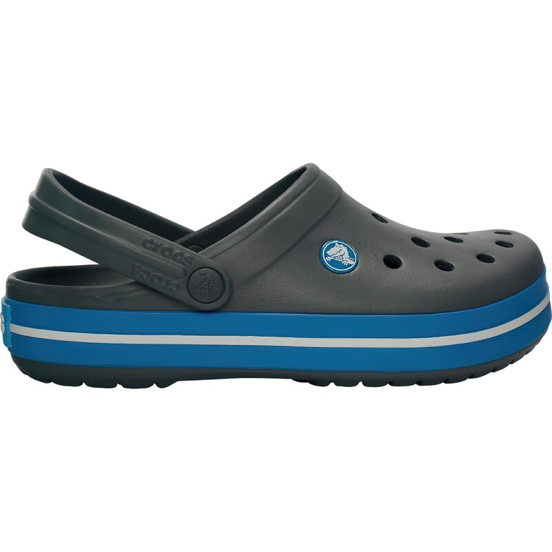 Letní obuv Crocs Crocband