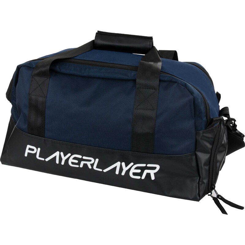 Sportovní Taška Playerlayer Navy modrá 60L
