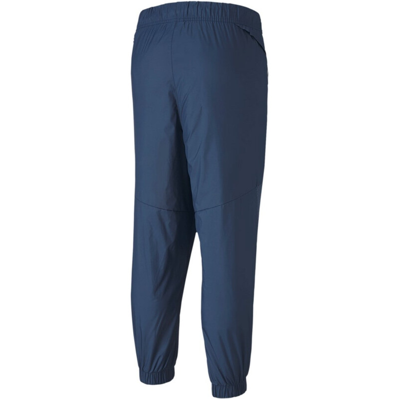 Pánské kalhoty Puma Reactive Woven Pant