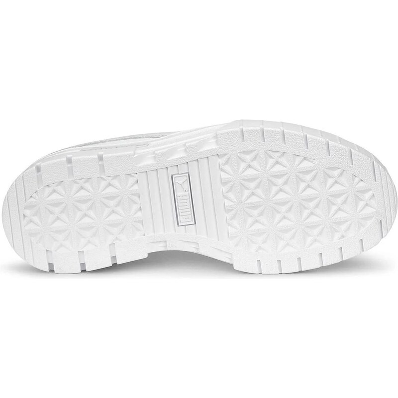 Dámské boty PUMA Mayze Iwd Ice Flow-White