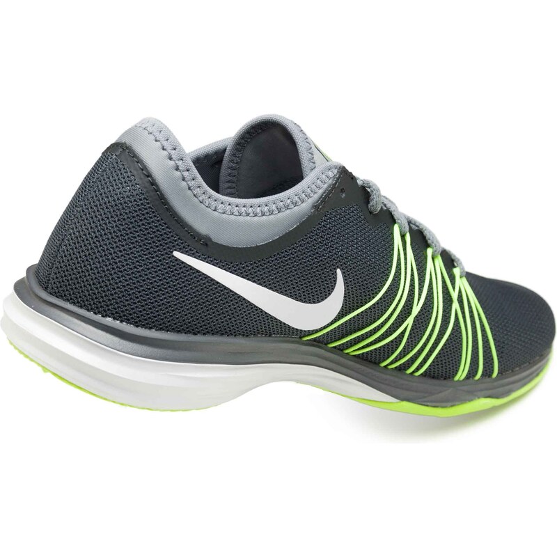 Dámská fitness obuv Nike Dual Fusion TR HIT