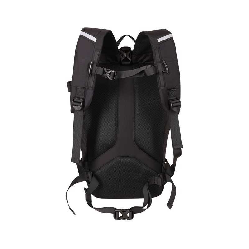 Outdoorový batoh ALPINE PRO GALIMO 25L