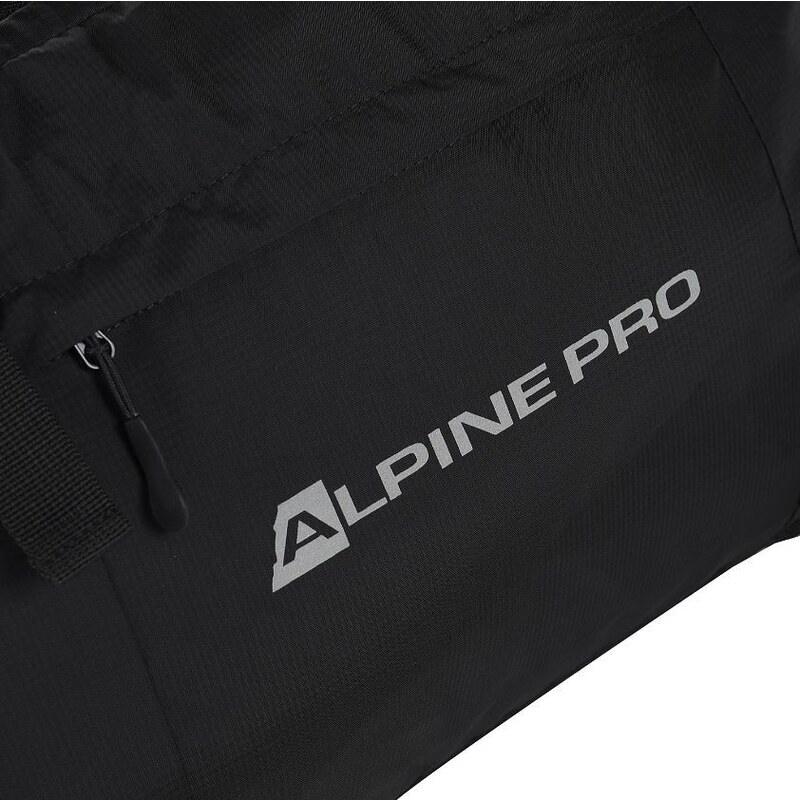 Sportovní taška/batoh ALPINE PRO ADEFE 40L