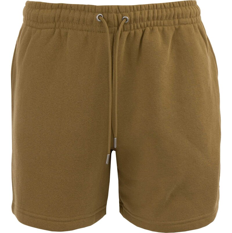 Dámské kraťasy Cozi Jogging Short Olive 36 109630905
