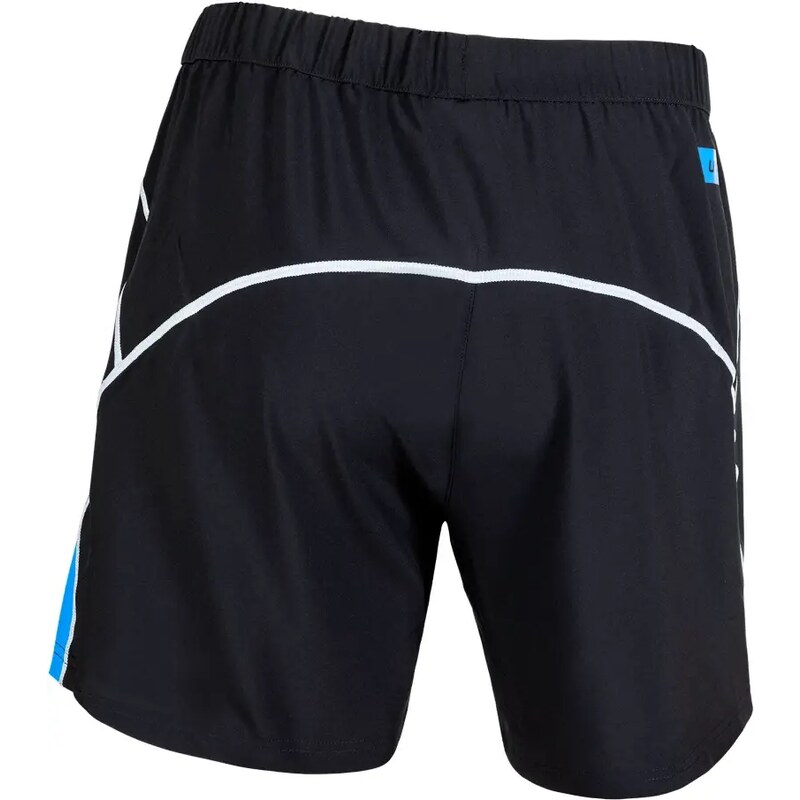 Pánské šortky UYN Running Alpha OW Shorts, XL