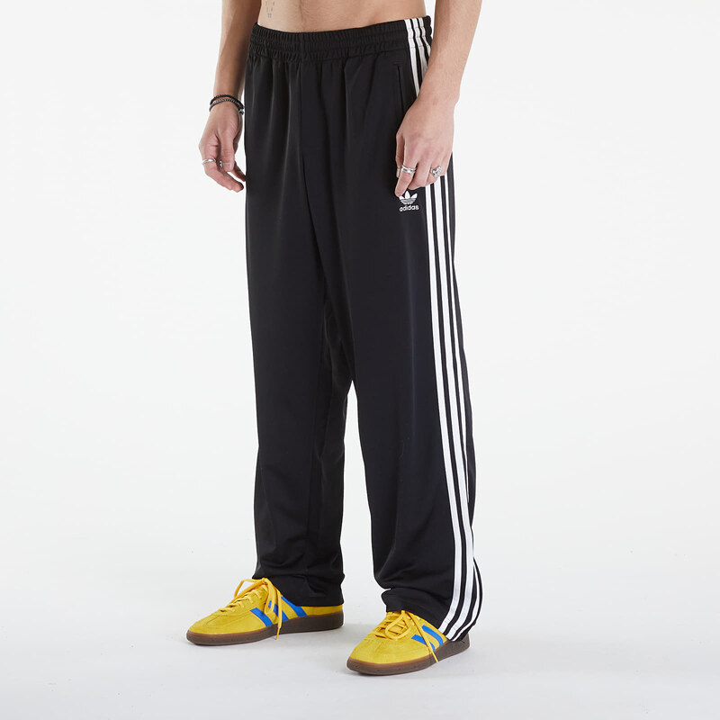 adidas Originals Tepláky adidas Adicolor Classics Firebird Track