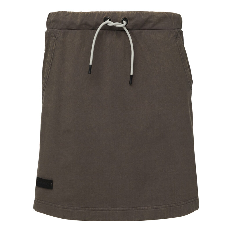 Dámská sukně LOAP Derena gry L 109627609