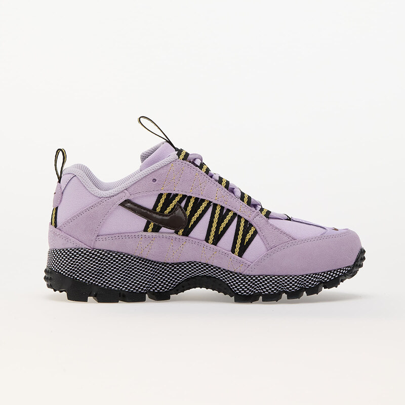 Nike W Air Humara Lilac Bloom/ Baroque Brown-Violet Mist
