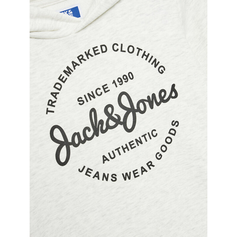 Mikina Jack&Jones Junior