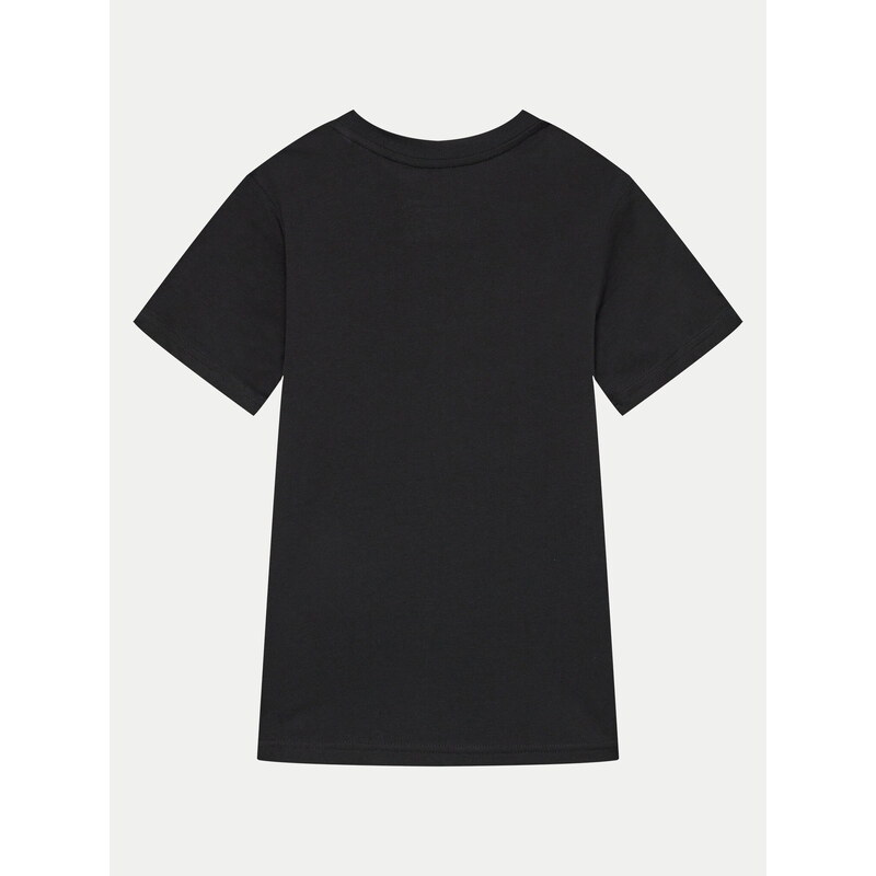 T-Shirt Jack&Jones Junior