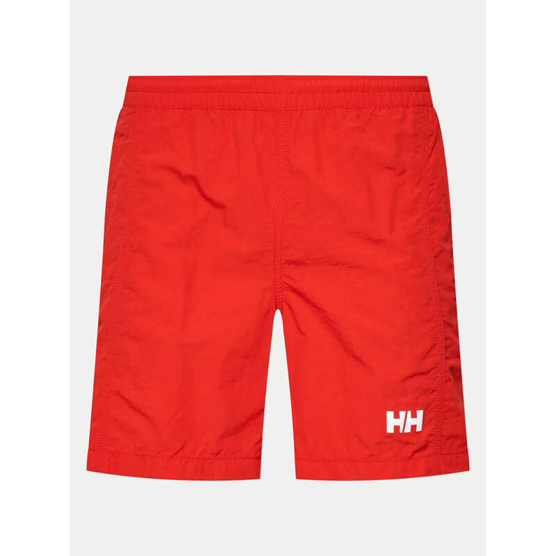 Plavecké šortky Helly Hansen