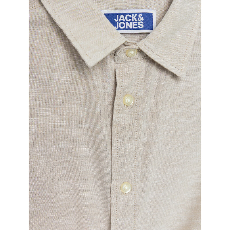 Košile Jack&Jones Junior