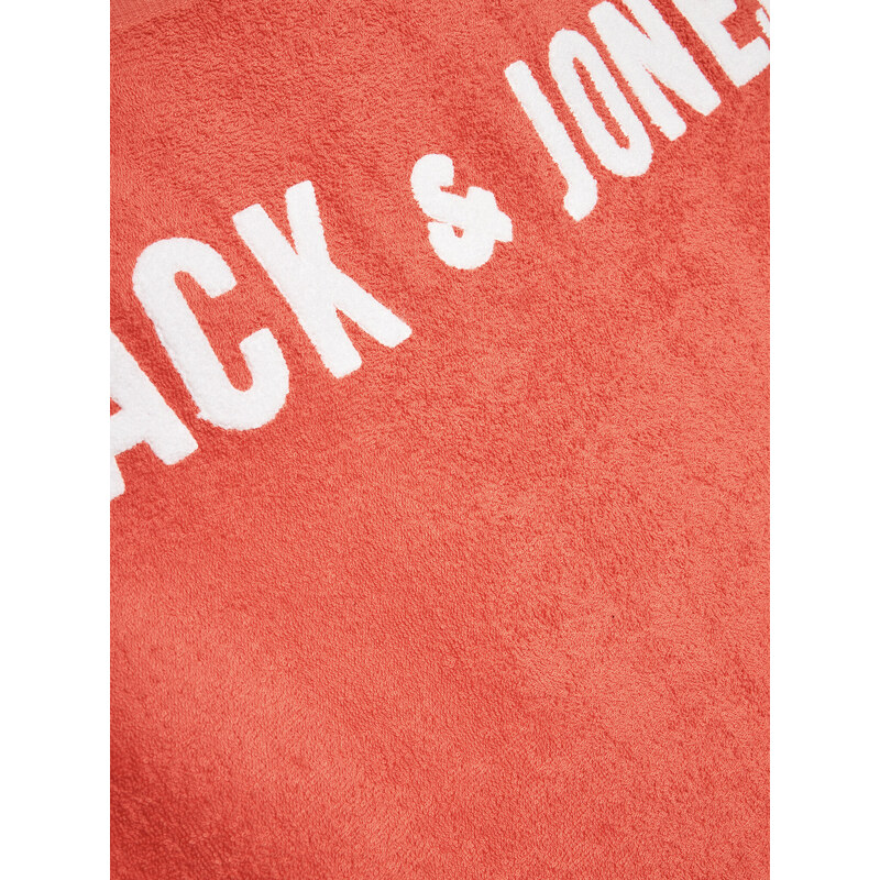 Plavecké šortky Jack&Jones