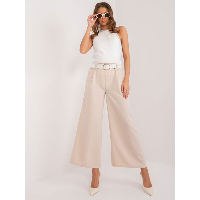 Italy Moda Pants-DHJ-SP-5583.88-light beige