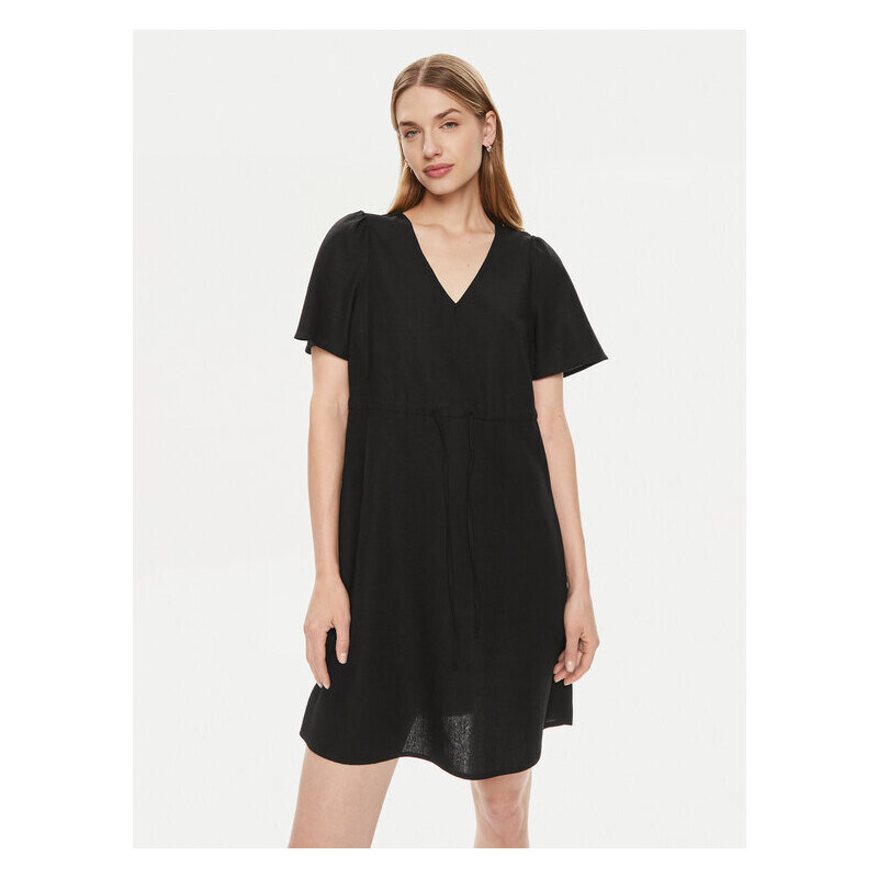 Letní šaty Vero Moda