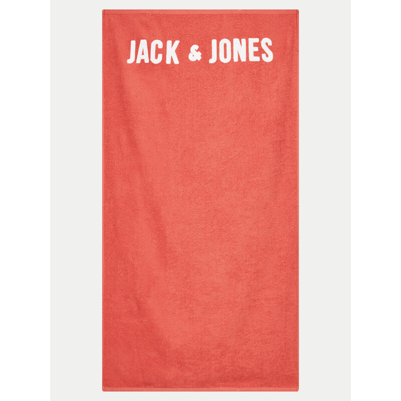 Plavecké šortky Jack&Jones