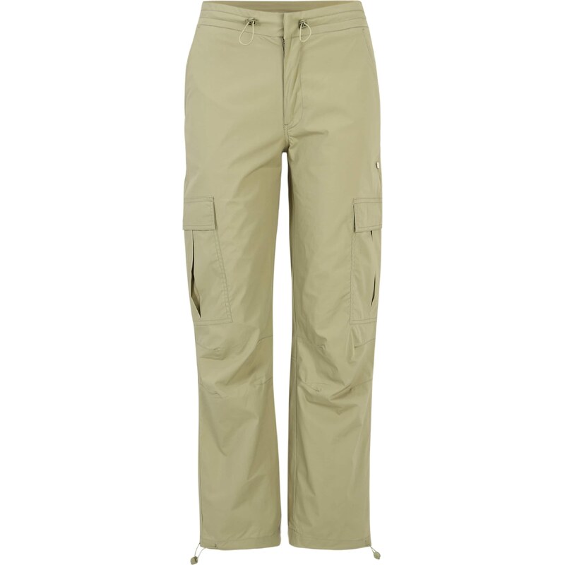 LTB Kapsáče Kefida khaki