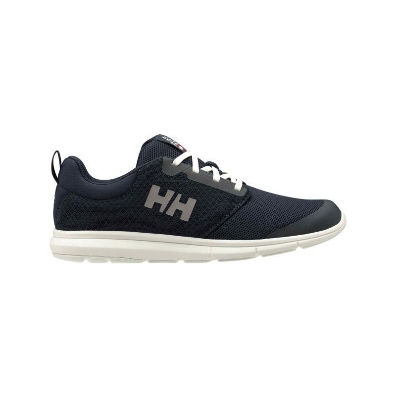 Helly Hansen FEATHERING Pánská volnočasová obuv
