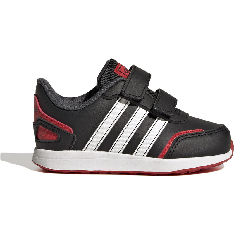 adidas Performance adidas VS Switch 3 Lifestyle Running Hook and