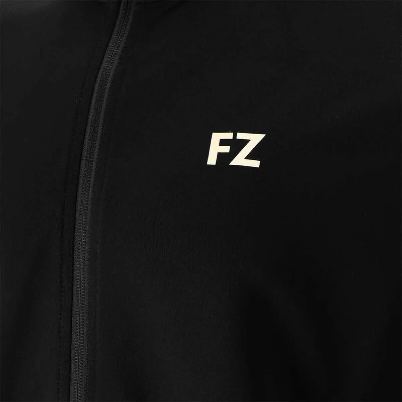 Pánská bunda FZ Forza Catan M Track Jacket XL