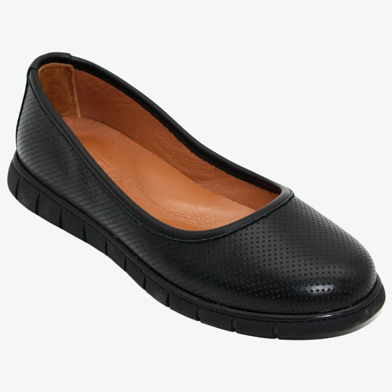 L0993-24 207 Eliza Looke 38 91983690