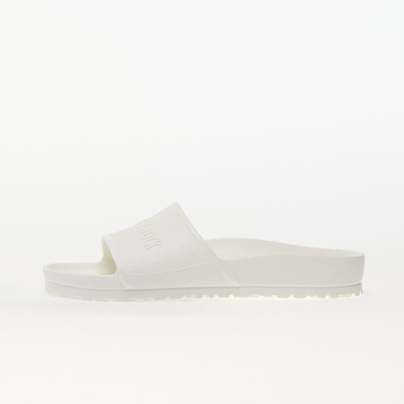 Birkenstock Barbados EVA White 39
