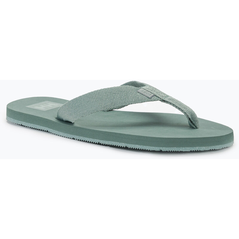 Dámské žabky Helly Hansen Logo Sandals 2 cactus