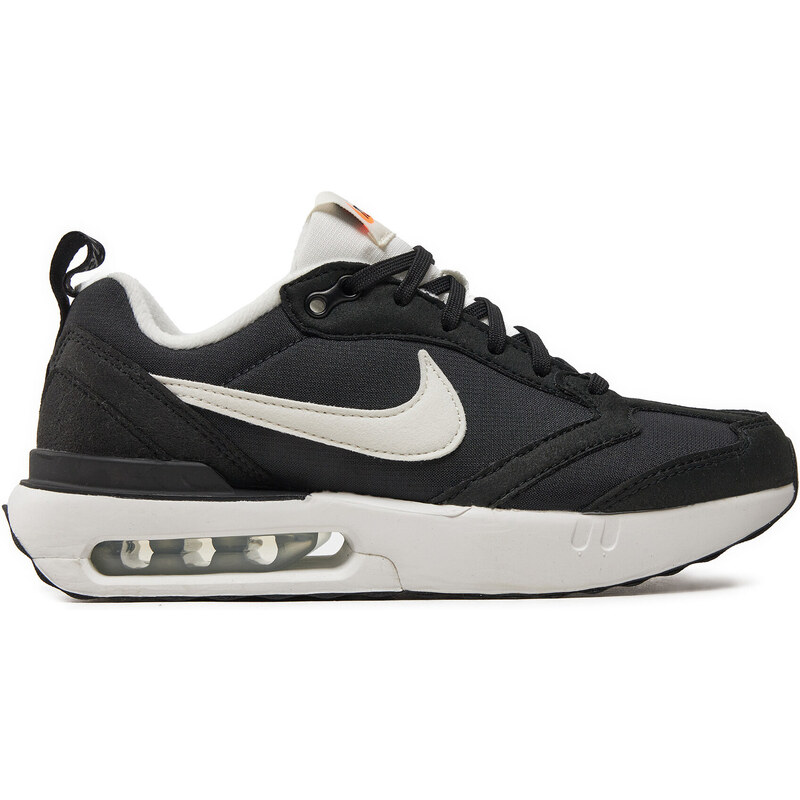Sneakersy Nike