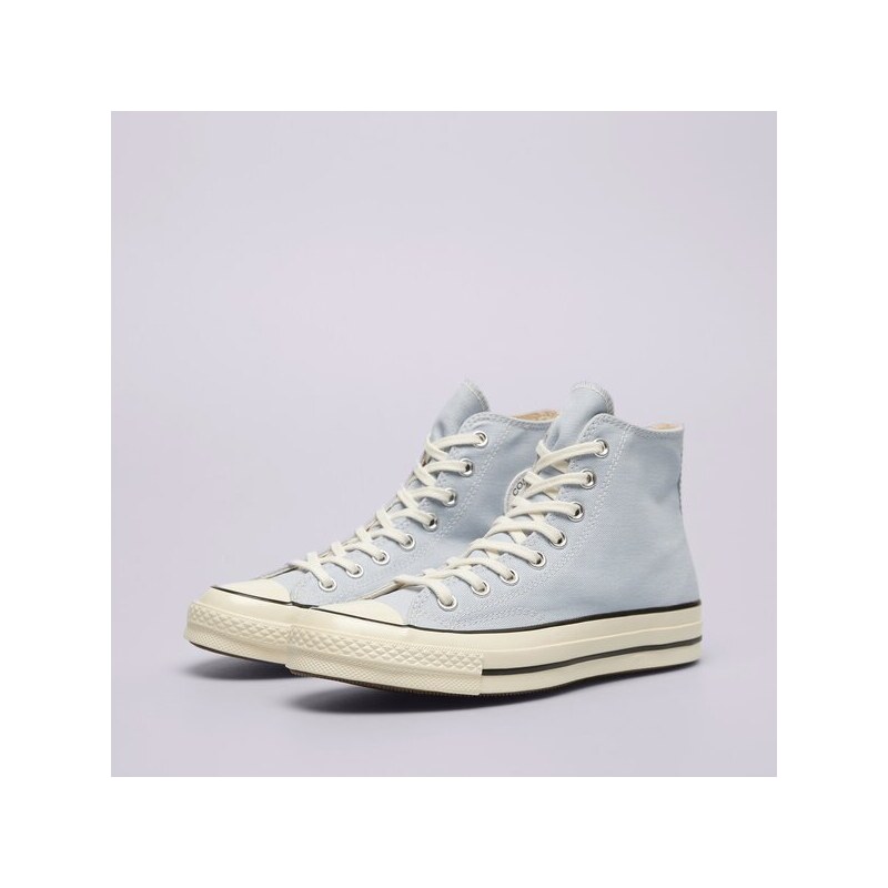 Converse Chuck 70 ženy Boty Tenisky A06519C