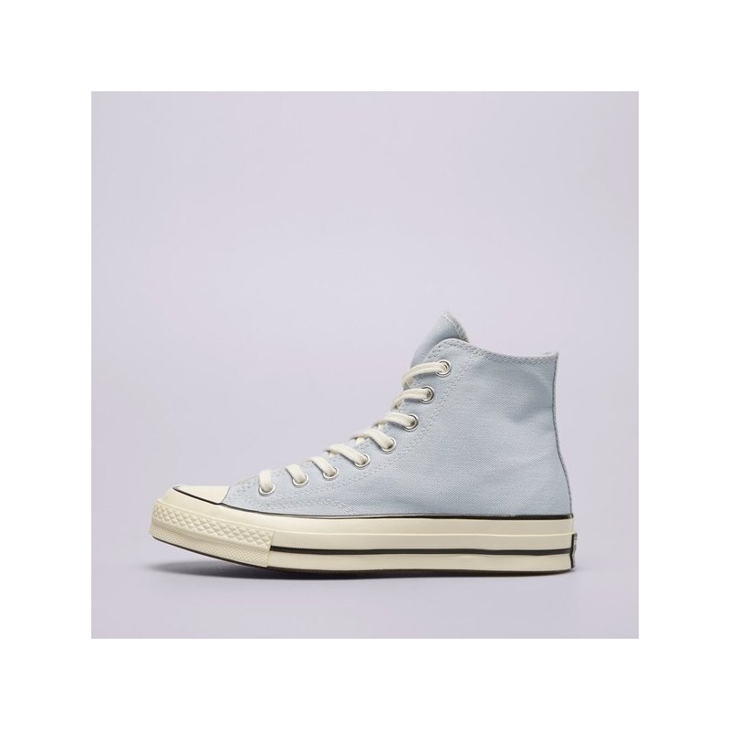 Converse Chuck 70 ženy Boty Tenisky A06519C