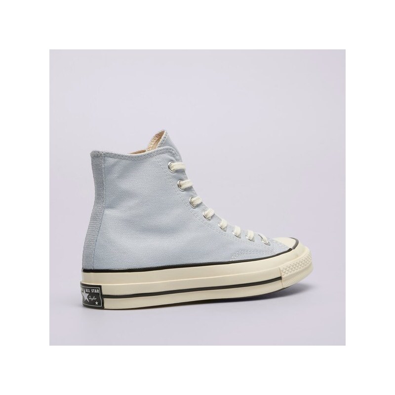 Converse Chuck 70 ženy Boty Tenisky A06519C