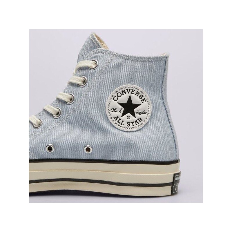 Converse Chuck 70 ženy Boty Tenisky A06519C