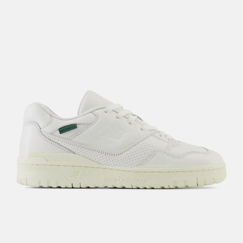 New Balance BB550PWT Pánské tenisky