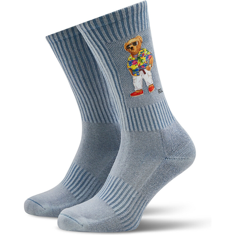 Pánské klasické ponožky Polo Ralph Lauren