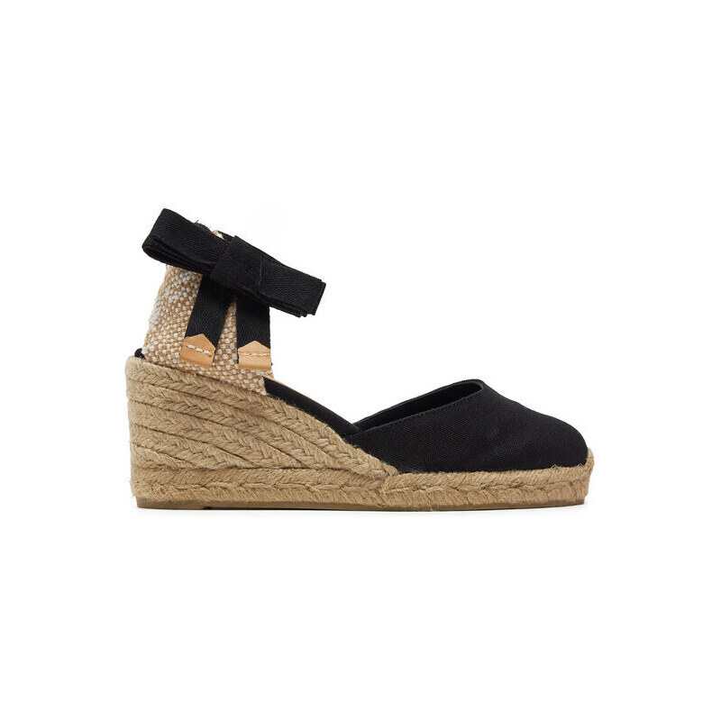Espadrilky Castañer 91993144