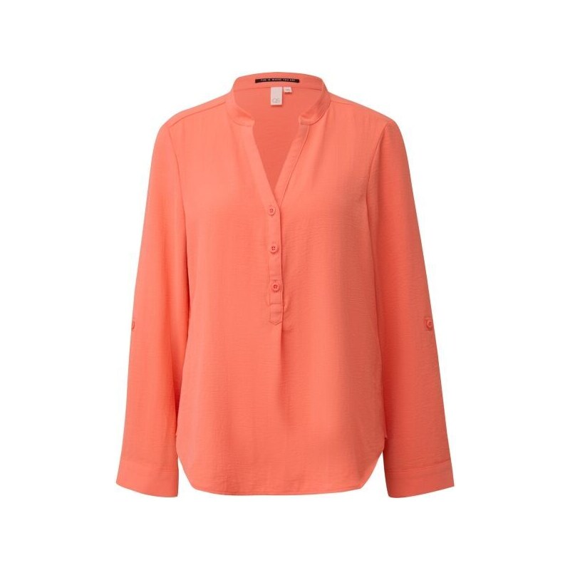 s.Oliver Q/S BLOUSE Dámská košile