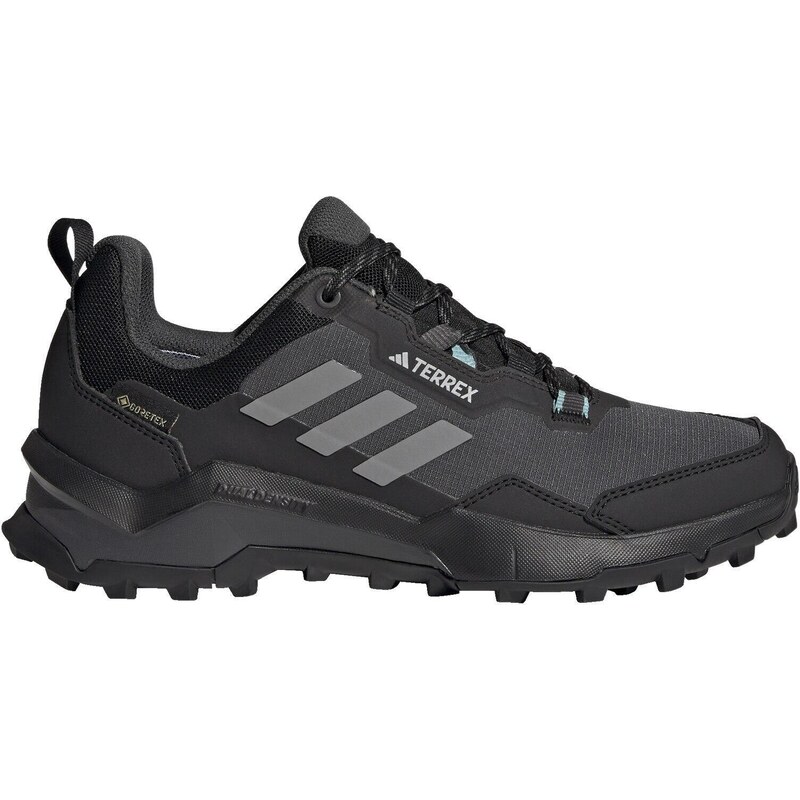 ADIDAS Turistické boty Terrex AX4 GORE-TEX