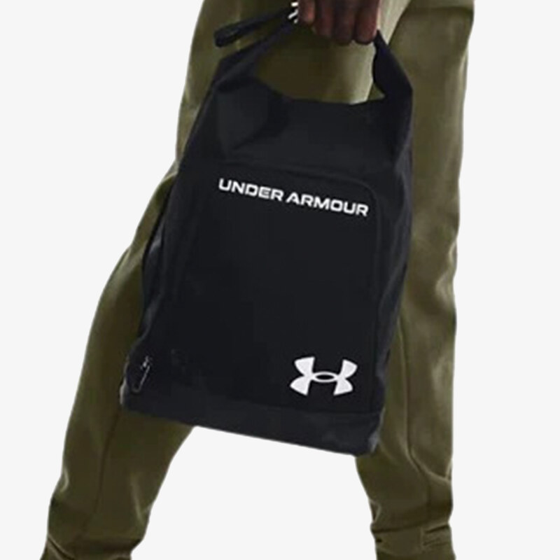 Under Armour UA Contain Shoe Bag