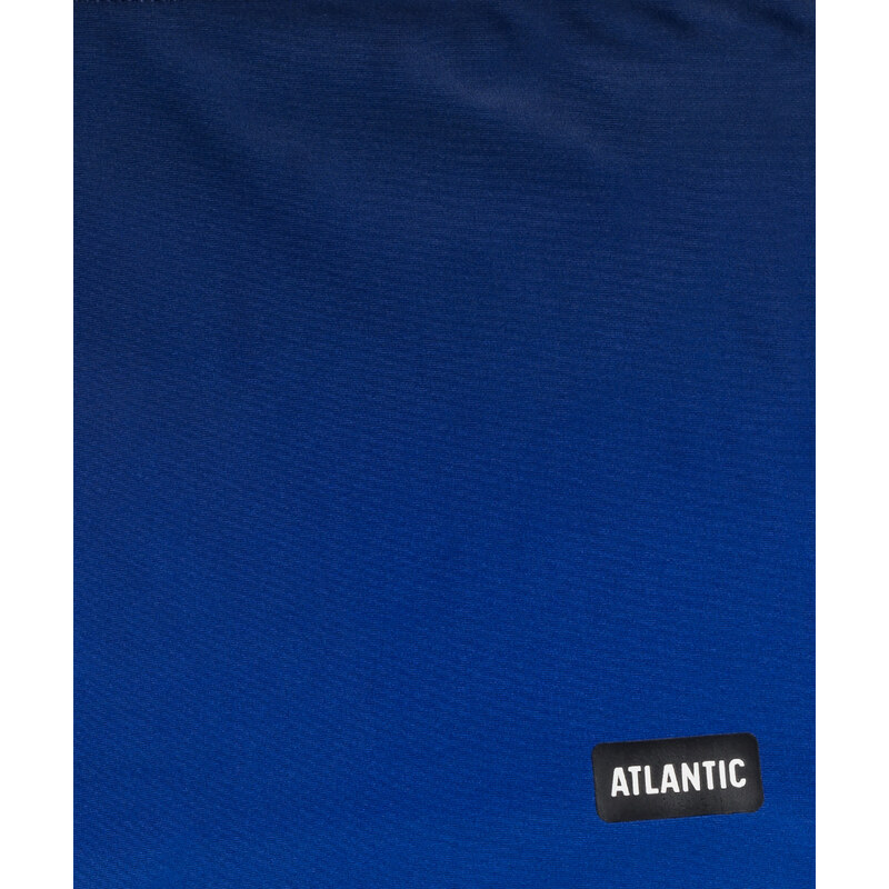 Atlantic Kąpielówki szorty