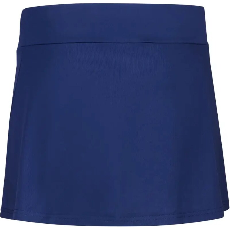 Dámská sukně Babolat Play Skirt Women Estate Blue L