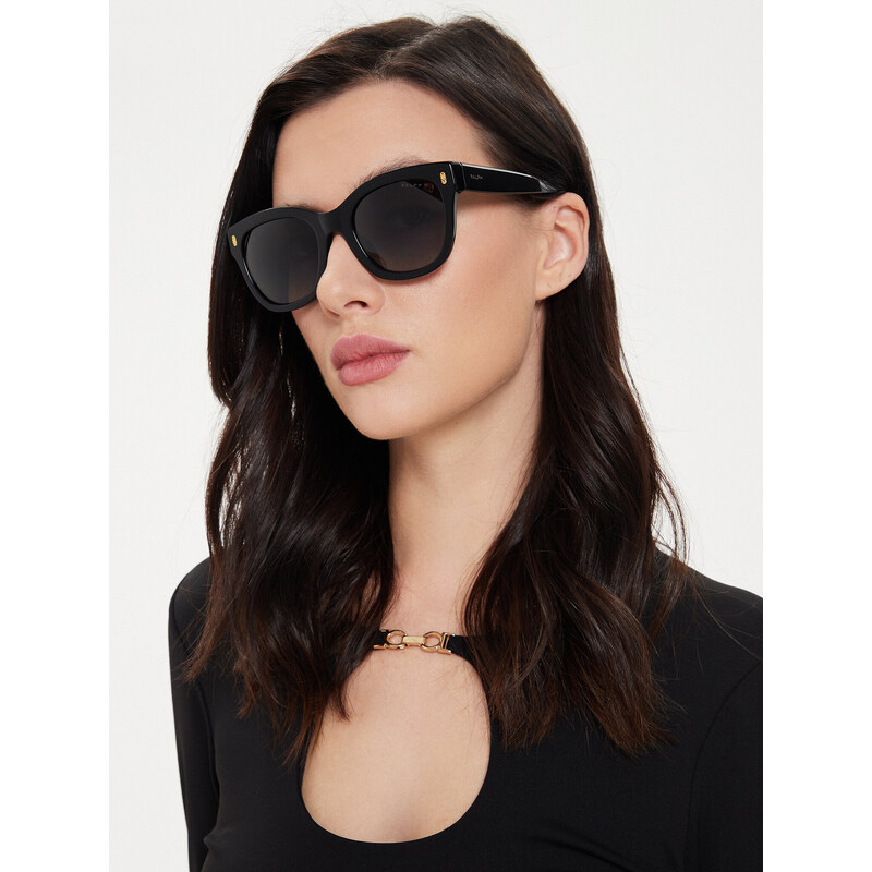 Sluneční brýle Lauren Ralph Lauren