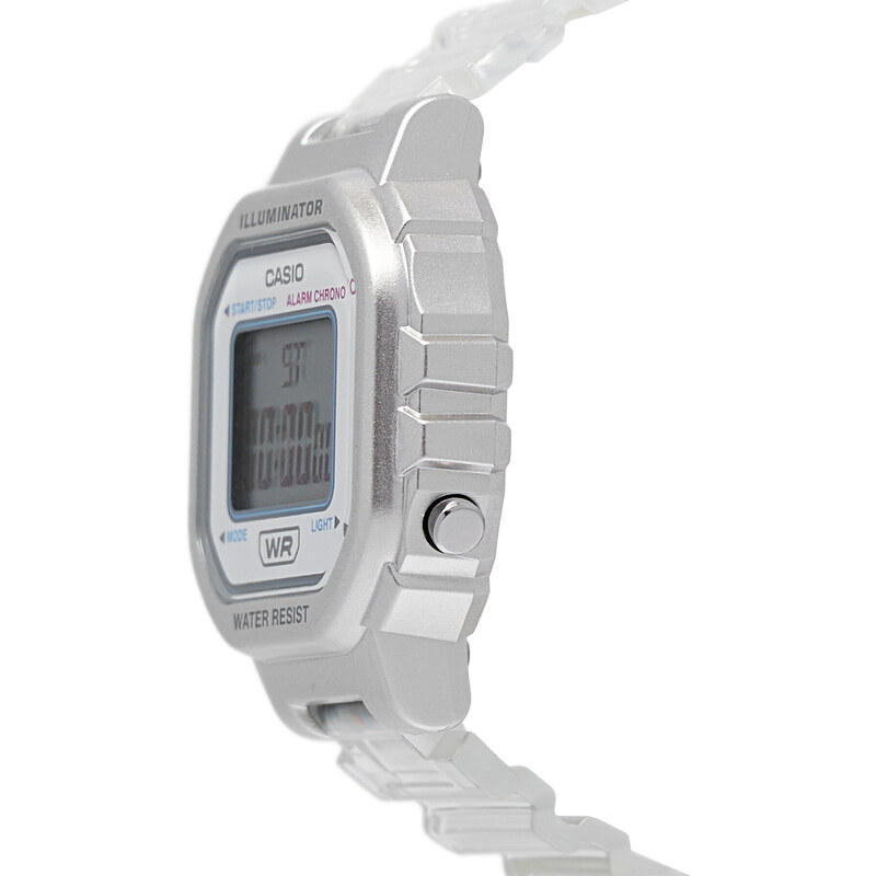 Hodinky Casio