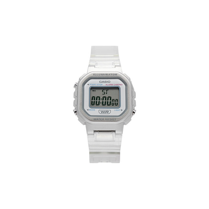 Hodinky Casio