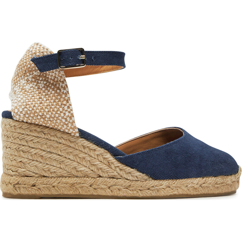 Espadrilky Castañer 92013401